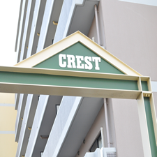その他の画像CREST-1CREST-2