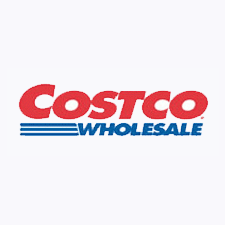 Costco