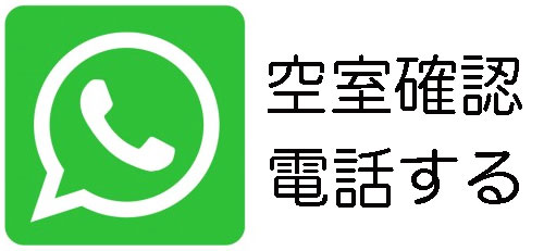 09082166395